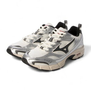 ~Ym MIZUNO MIZUNO/~Ym MXR Xj[J[ D1GA245101 izCg×Vo[j
