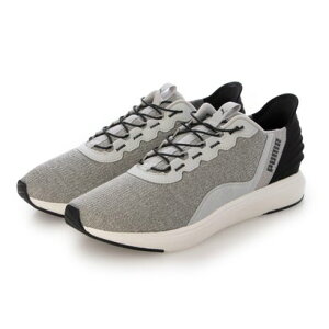 v[} PUMA \tgR N[Y C[Y C i05/LGBj