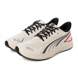 v[} PUMA pEXLITEPTX C[Y C i02/OWBj