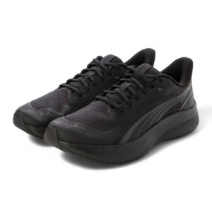 v[} PUMA pEXLITEPTX C[Y C i01/BKGj