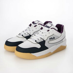 tB FILA Tattica3RI iWHT/NVYj