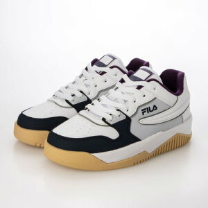 tB FILA Tattica3RI iWHT/NVYj