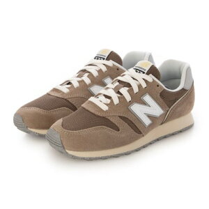 �j���[�o�����X New Balance WL373XF2 �iXF2�j