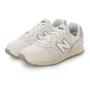 �j���[�o�����X New Balance WL373XE2 �iXE2�j