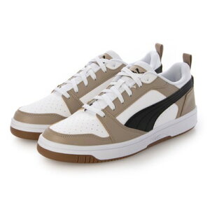 v[} PUMA oEh V6 E i52/WHBj