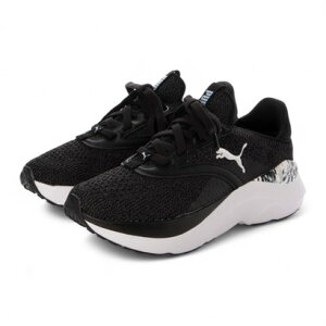 v[} PUMA \tgR Cu~XeBbN W i01/BKSj