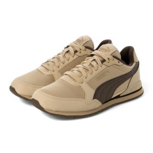 v[} PUMA ST i[ V3 bV BG i30/BGBj