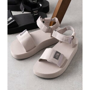 UEm[XEtFCX THE NORTH FACE Skeena Platform vbgtH[T_ iO[j