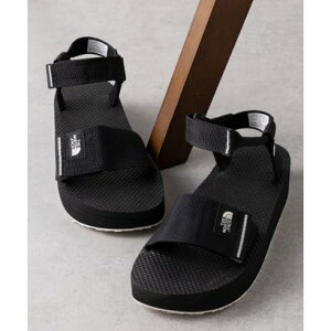 UEm[XEtFCX THE NORTH FACE Skeena Platform vbgtH[T_ iubNj