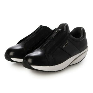�G���r�[�e�B�[ MBT AISAI W BLACK �i�u���b�N�j