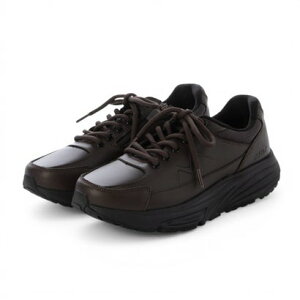 �G���r�[�e�B�[ MBT SIMBA TRAINER II W DARK BROWN �i�_�[�N�u���E���j
