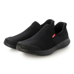 �G���r�[�e�B�[ MBT SF-MODENA III SLIP ON M BLACK/BLACK �i�u���b�N�j