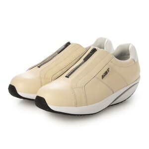 �G���r�[�e�B�[ MBT AISAI W CREAM �i�N���[���j