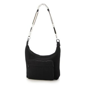�Y�b�P�� zucchero HORAMA �I�[���} �n�j�J�����b�V��×�i�C�����R���r2WAY�V�����_�[�i���j �iBLACK�j
