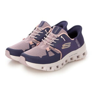 XPb`[Y SKECHERS SKECHERS SLIP-INS:GLIDE STEP-PROiXbvCYFOChXebv - vj[XAbvXj[J[ 150420 ip[v/R[j