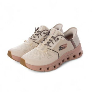 XPb`[Y SKECHERS SKECHERS SLIP-INS:GLIDE STEP-PROiXbvCYFOChXebv - vj[XAbvXj[J[ 150420 ig[v/}`j