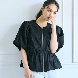 RJ coca V[X[tAuEXWPbg iBlackj