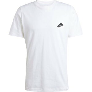 AfB_X adidas AfB_X adidas TbJ[ Rp OtBbN T Vc JXY84 iJM8957 zCgj