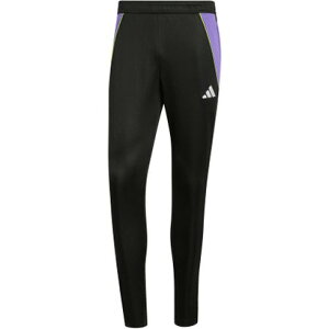 AfB_X adidas AfB_X adidas TbJ[ eB 24 X g[jOpc KNS67 iJW4373 ubN/p[vj