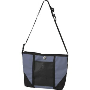 UEm[XEtFCX THE NORTH FACE UEm[XEtFCX THE NORTH FACE AEghA BCTRbV Y fB[X V_[obO ΂ ΂߂ | i iLG gCCgMN