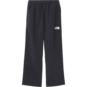 UEm[XEtFCX THE NORTH FACE UEm[XEtFCX THE NORTH FACE AEghA LbY RpNgpc NBJ82510 iK ubNj