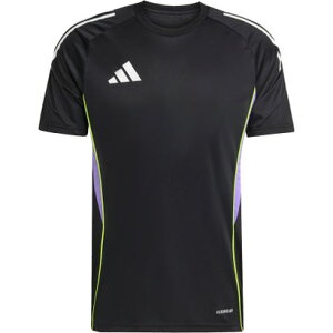 AfB_X adidas AfB_X adidas TbJ[ eB 25 RyeBV g[jOW[W[ TVc gbvX TbJ[EFA Y j iJW4360 ubN/p[vj