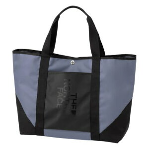 UEm[XEtFCX THE NORTH FACE UEm[XEtFCX THE NORTH FACE AEghA BCX^_[hg[gvX Y fB[X obO  ΂ Lv iLG gCCgMNV