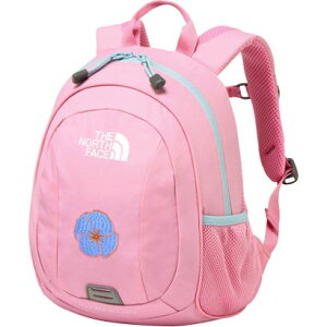 UEm[XEtFCX THE NORTH FACE UEm[XEtFCX THE NORTH FACE AEghA LbY z[XCX bN ΂ obO [ ł sNjbN OV iPP vYsNj