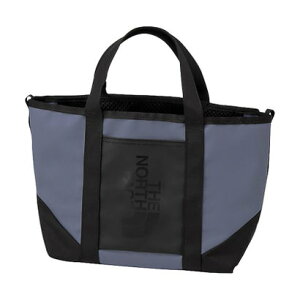 UEm[XEtFCX THE NORTH FACE UEm[XEtFCX THE NORTH FACE AEghA BCX^_[hg[g~j Y fB[X obO  ΂  ^ iLG gCCgMN