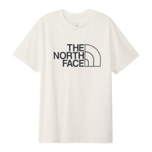 UEm[XEtFCX THE NORTH FACE UEm[XEtFCX THE NORTH FACE AEghA V[gX[uC[GXrbOSeB[ Y  OtBbN vg T iW zCgj