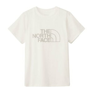 UEm[XEtFCX THE NORTH FACE UEm[XEtFCX THE NORTH FACE AEghA V[gX[uC[GXrbOSeB[ fB[X  OtBbN v iW zCgj