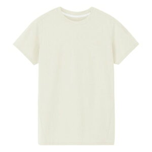 UEm[XEtFCX THE NORTH FACE UEm[XEtFCX THE NORTH FACE AEghA V[gX[utbVhCANVN[ NTW82580 iOW ItzCgj