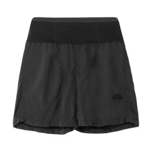 UEm[XEtFCX THE NORTH FACE UEm[XEtFCX THE NORTH FACE AEghA t[V[c fB[X n[t V[gpc Y{ Zp {gX iK ubNj