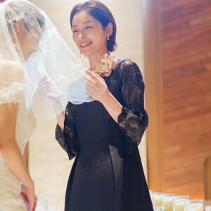 yeneakzy}U[hXzhXs[X//p[eB[/Ă΂/kaene