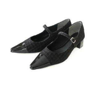 A~A~ AmiAmi [A~A~] pvX ~[ [WF[pvX  fB[X ₷ r ɂȂ  ₷ K Cꂵɂ SY016 iubN(cC[h)×ub