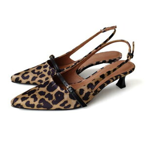 A~A~ AmiAmi [A~A~] xg fUC obNXgbv ~[ pvX fB[X C SY035 iIp[h(Te)j