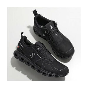 On Xj[J[ Cloud 6 Wp 3WF [Jbg h y iBlackBlack/ubNj