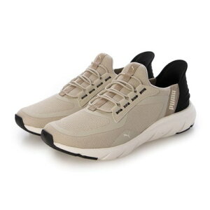 v[} PUMA Xj[J[ Y fB[X \tgCh tbNX [X C[YC Ch 311996 Xb| ė y X|[c W g[jO iJ[Lj