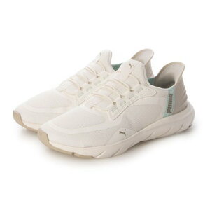 v[} PUMA Xj[J[ Y fB[X \tgCh tbNX [X C[YC Ch 311996 Xb| ė y X|[c W g[jO izCgj