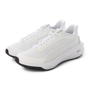 v[} PUMA fB[X Xj[J[ EBY \tgCh R[gj[ jOV[Y 312037 ilCr[j