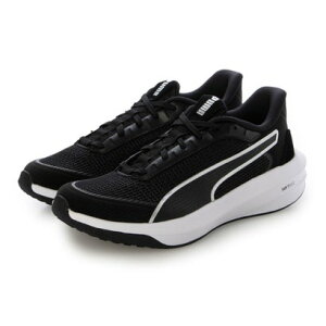 v[} PUMA fB[X Xj[J[ EBY \tgCh R[gj[ jOV[Y 312037 iubNj