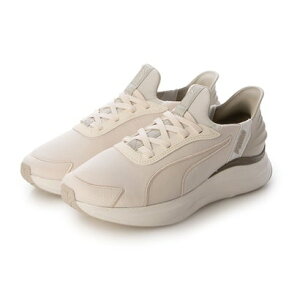 v[} PUMA fB[X Xj[J[ EBY \tgCh n[j[ [X C[YC jOV[Y 312671 izCgj
