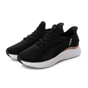 v[} PUMA fB[X Xj[J[ EBY \tgCh n[j[ [X C[YC jOV[Y 312671 iubNj