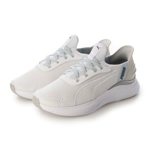 v[} PUMA fB[X Xj[J[ EBY \tgCh n[j[ [X C[YC jOV[Y 312671 iO[j