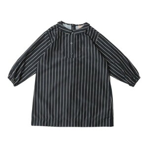 veB}C petit main yHzGvXbN/L iRj