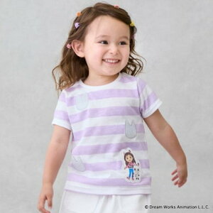 �v�e�B�}�C�� petit main �y�M���r�[�z�Ȃ肫��{�[�_�[T�V���c �i���x���_�[�j