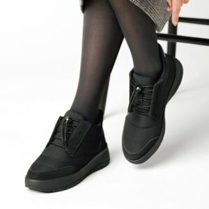 ӂXj[J[651 iubN×ubNj