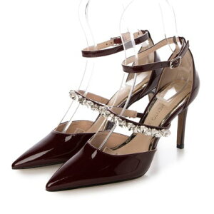 iVg RINASCIMENTO GirW[pvX iBordeaux Rossoj