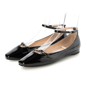 iVg RINASCIMENTO GixgV[Y iNeroj