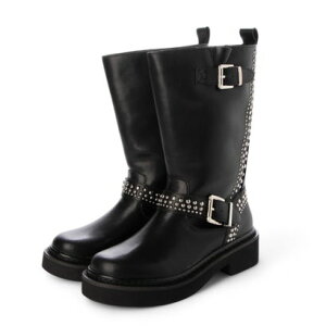 iVg RINASCIMENTO X^bYGWjAu[c iNeroj